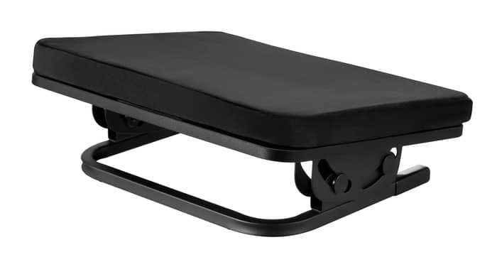 Repose pieds SOFT STEP – Image 7