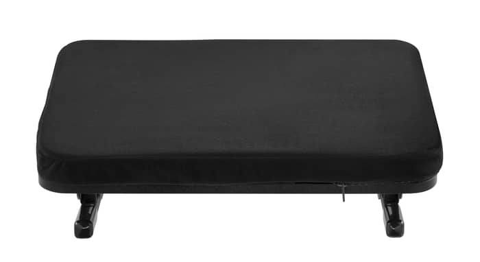 Repose pieds SOFT STEP – Image 6