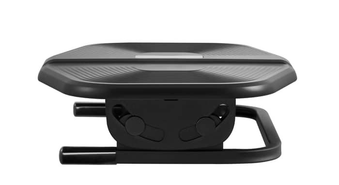 Repose pieds RELAX STEP – Image 3