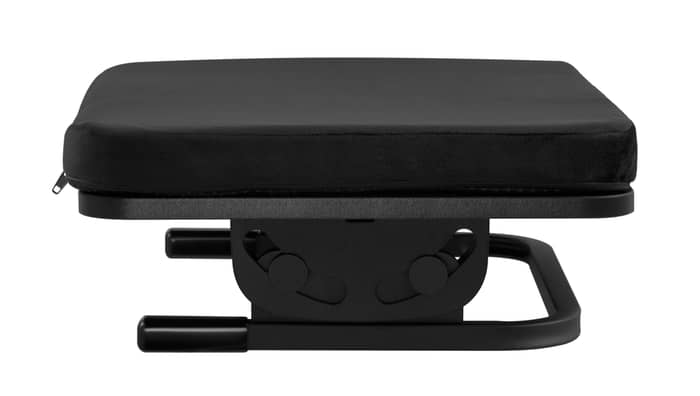 Repose pieds SOFT STEP – Image 9
