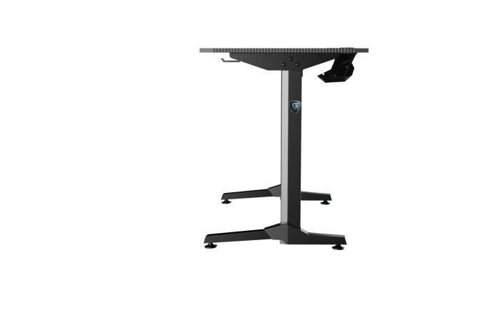 Bureau Gamer R-DESK 110 – Image 5