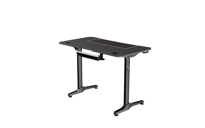 Bureau Gamer R-DESK 110 – Image 2