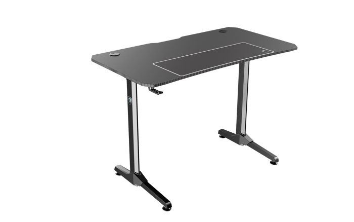 Bureau Gamer R-DESK 110 – Image 3