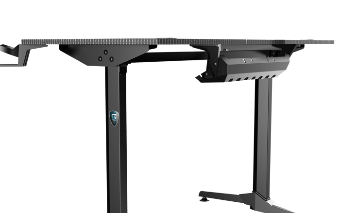 Bureau Gamer R-DESK 110 – Image 7