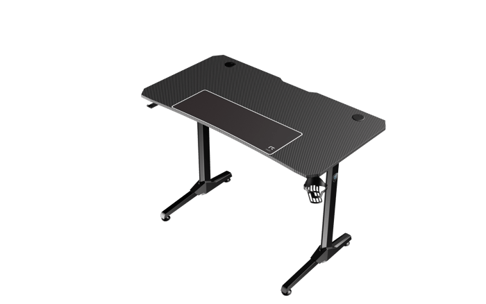 Bureau Gamer R-DESK 110 – Image 4