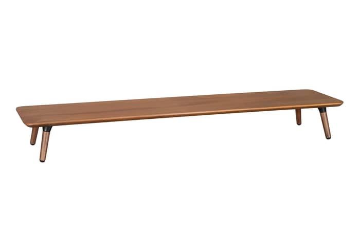 Support écran REKTB-163 - 100 x 24 cm – Image 4