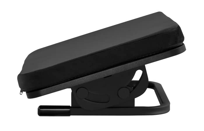 Repose pieds SOFT STEP – Image 10