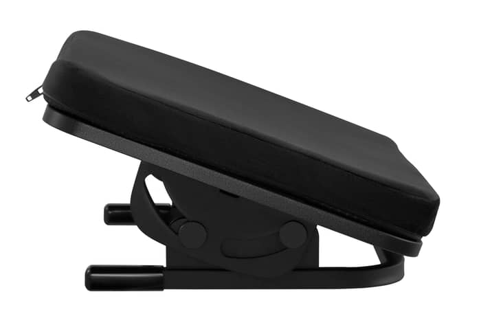 Repose pieds SOFT STEP – Image 8