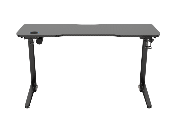 Bureau électrique RGo DESK MAX 140 - 140 x 60 – Image 5