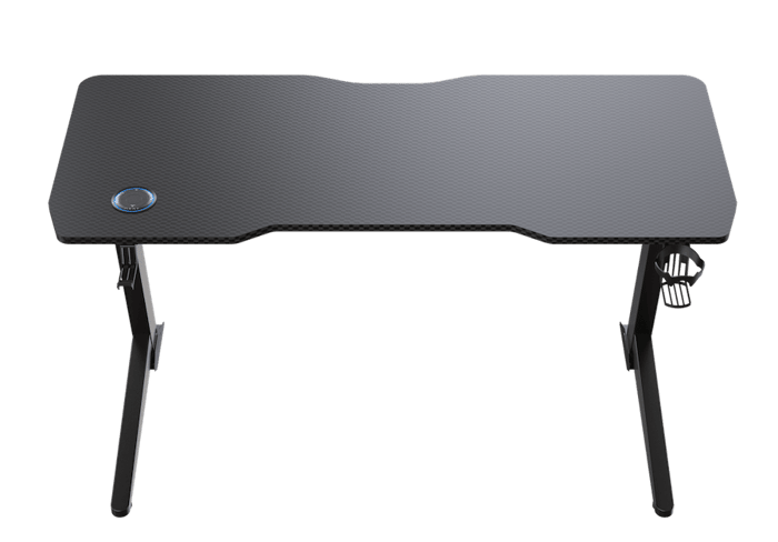 Bureau électrique RGo DESK MAX 140 - 140 x 60 – Image 4