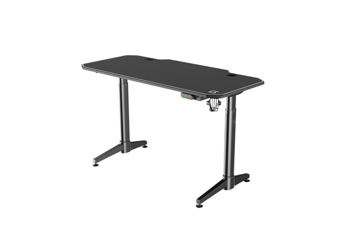 Bureau Gamer RGo DESK 140