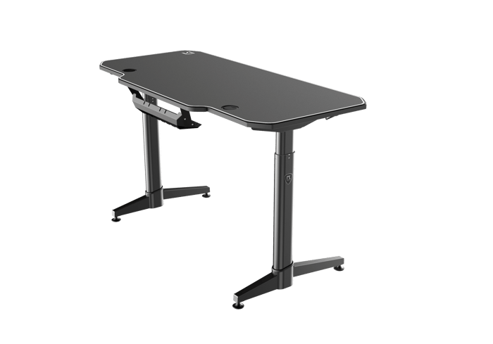 Bureau Gamer RGo DESK 140 – Image 6