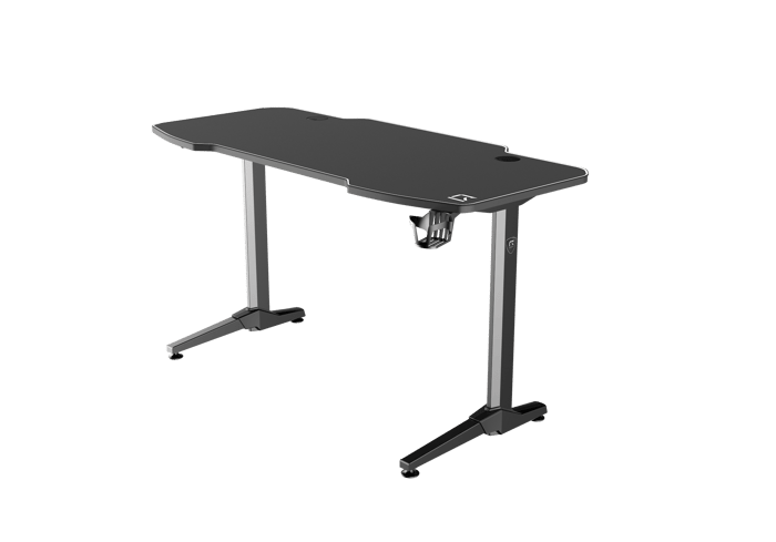 Bureau Gamer R-DESK 140