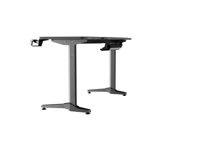 Bureau Gamer R-DESK 140 – Image 4