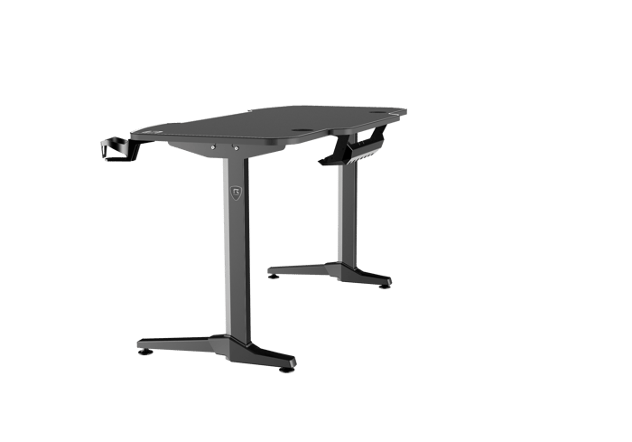 Bureau Gamer R-DESK 140 – Image 5