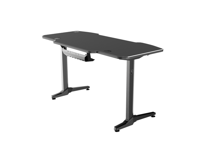 Bureau Gamer R-DESK 140 – Image 6