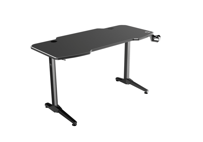 Bureau Gamer R-DESK 140 – Image 7