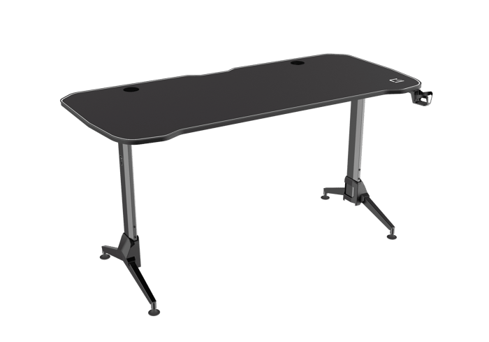 Bureau Gamer R-DESK Max 160 – Image 6