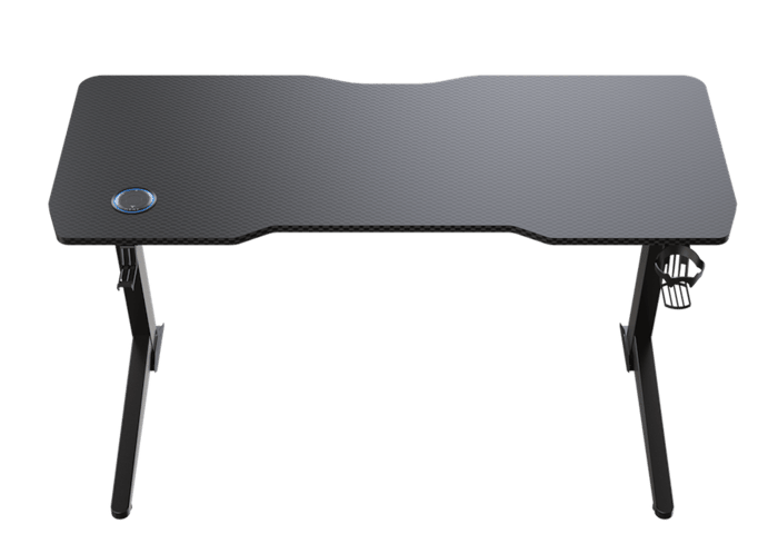 Bureau électrique RGo DESK MAX 140 - 140 x 60 – Image 8