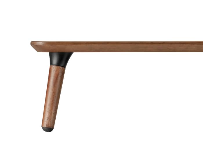 Support écran REKTB-163 - 100 x 24 cm – Image 3