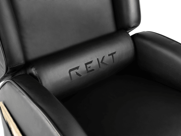 REKT Game Chill – Image 12