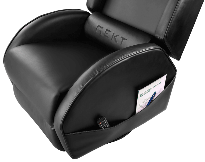 REKT Game Chill – Image 18