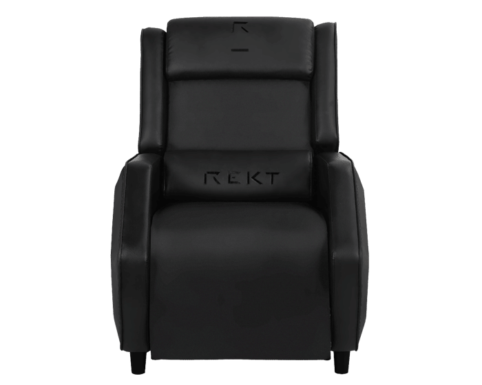 REKT Battle Chill – Image 3