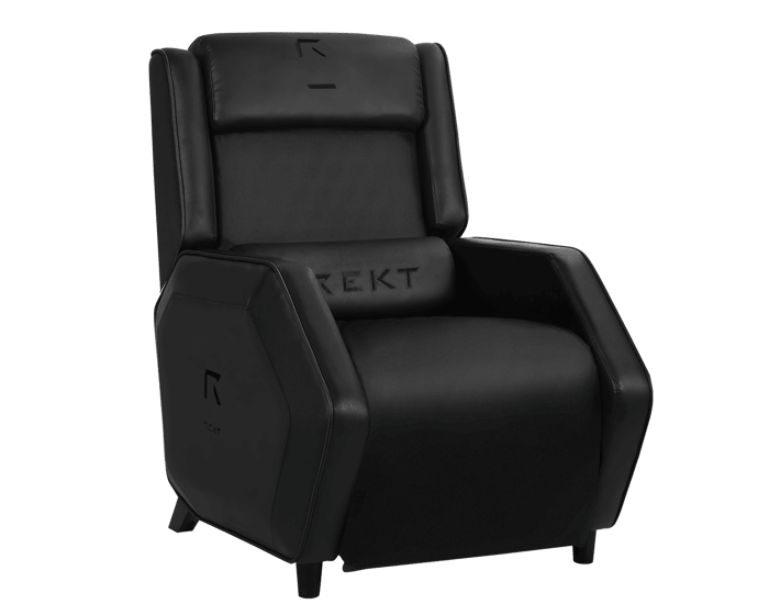 REKT Battle Chill – Image 2