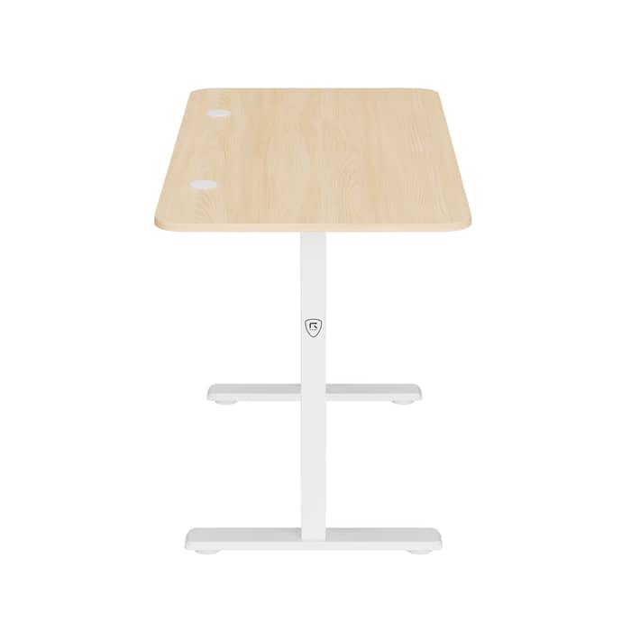 R-DESK 120 Wood – Image 4