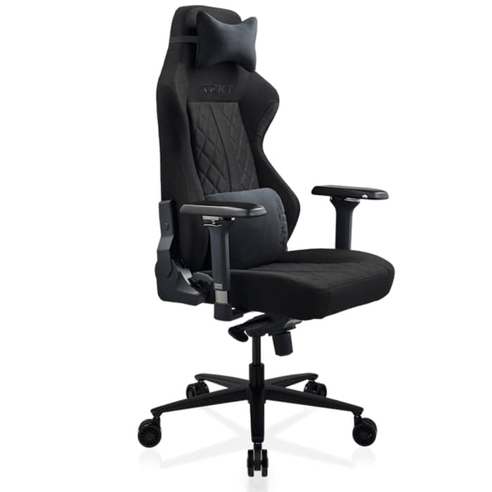 ULTIM8 BUSINESS – Image 21
