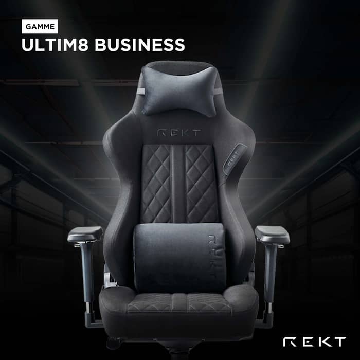 ULTIM8 BUSINESS – Image 23