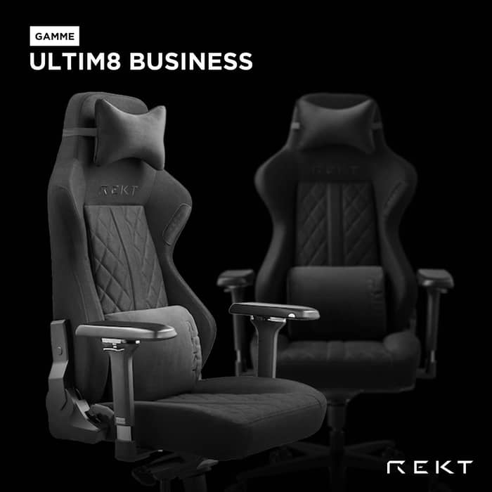 ULTIM8 BUSINESS – Image 24