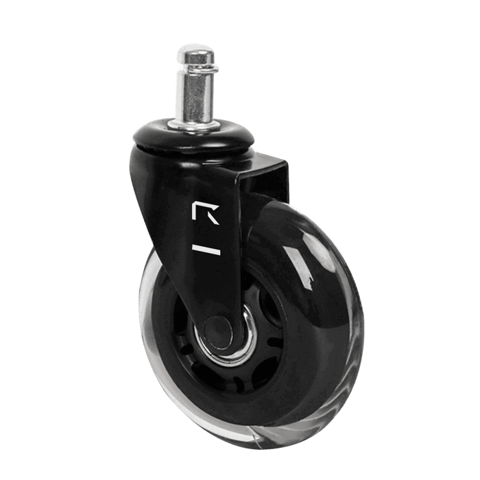 Roues Roller