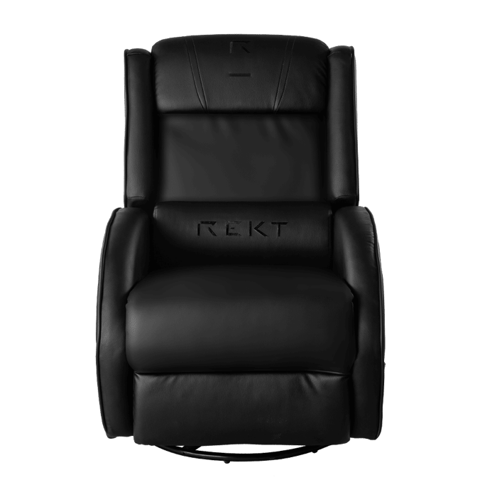 REKT Game Chill – Image 2
