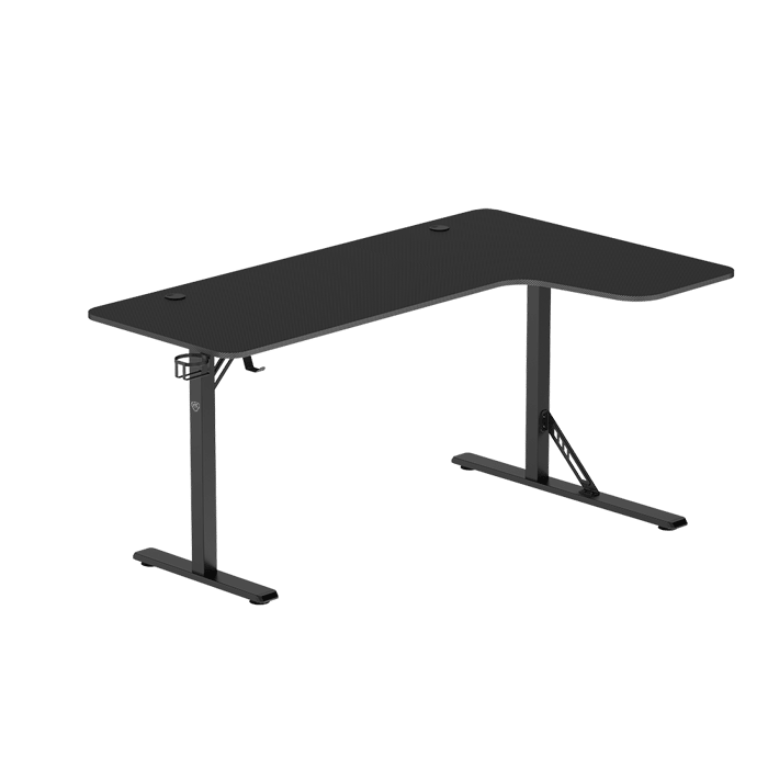 Bureau d'angle R-DESK 160 L Version Droite – Image 2