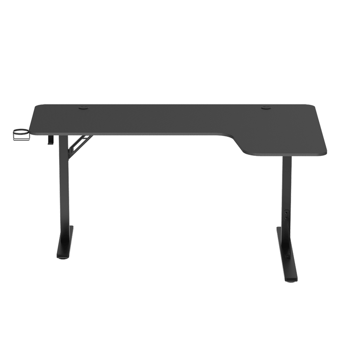Bureau d'angle R-DESK 160 L Version Droite – Image 6