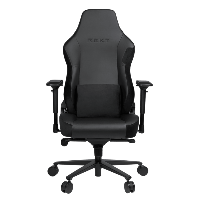 REKT COMFORT-R – Image 4