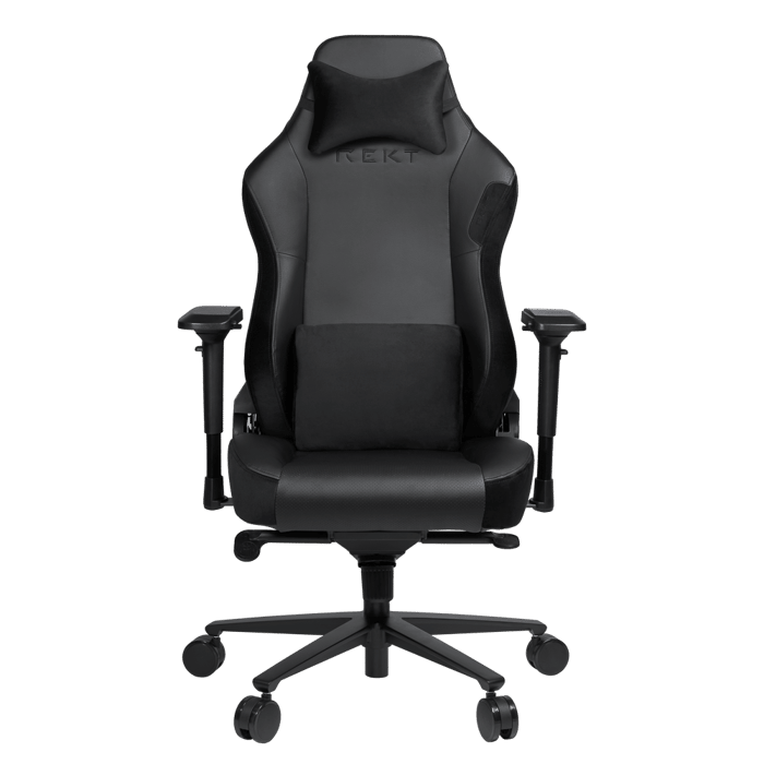 REKT COMFORT-R – Image 3