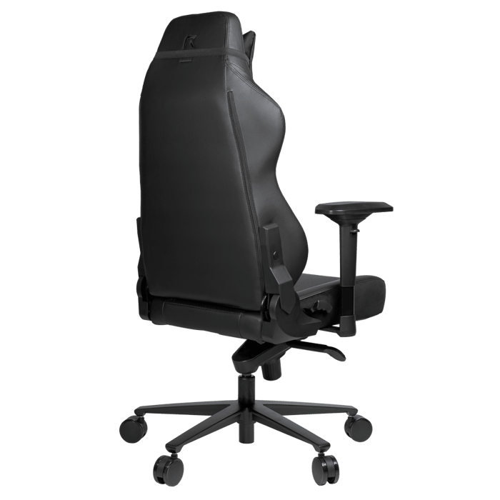 REKT COMFORT-R – Image 9