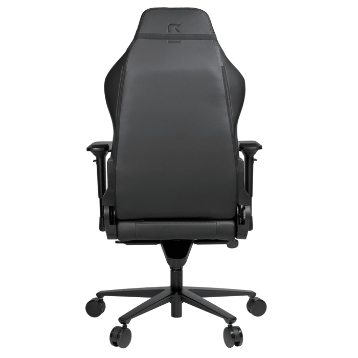 REKT COMFORT-R – Image 8