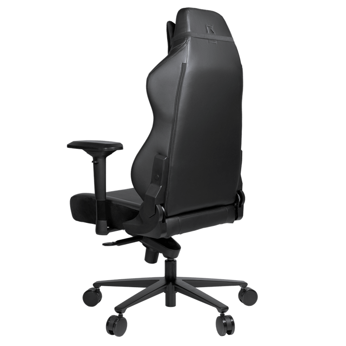 REKT COMFORT-R – Image 7
