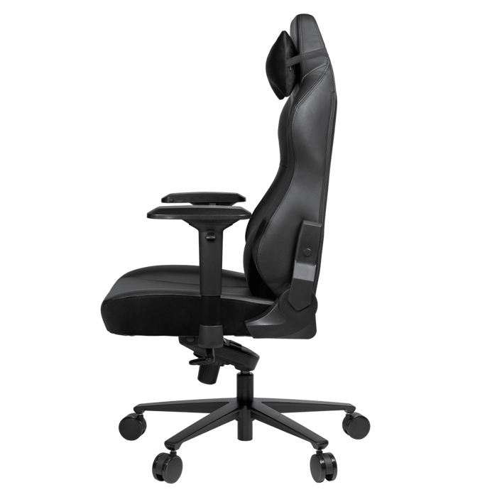 REKT COMFORT-R – Image 6