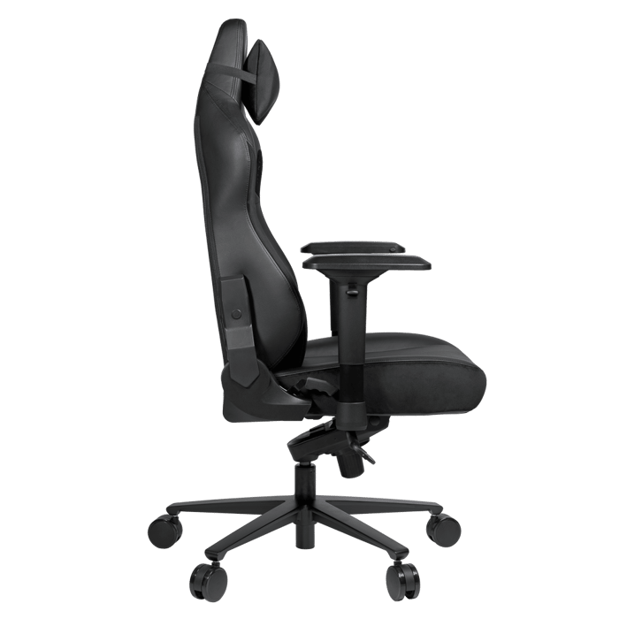 REKT COMFORT-R – Image 10