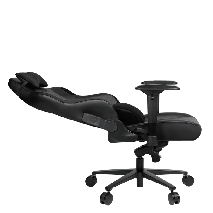 REKT COMFORT-R – Image 15