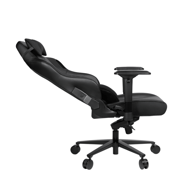 REKT COMFORT-R – Image 14