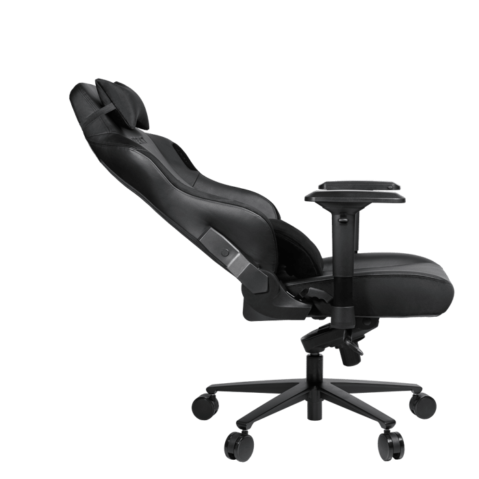 REKT COMFORT-R – Image 13