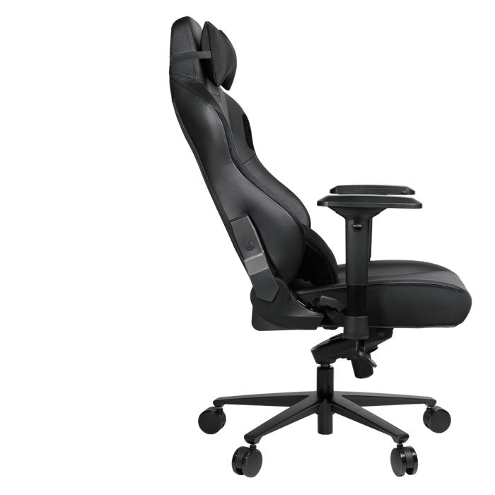 REKT COMFORT-R – Image 11