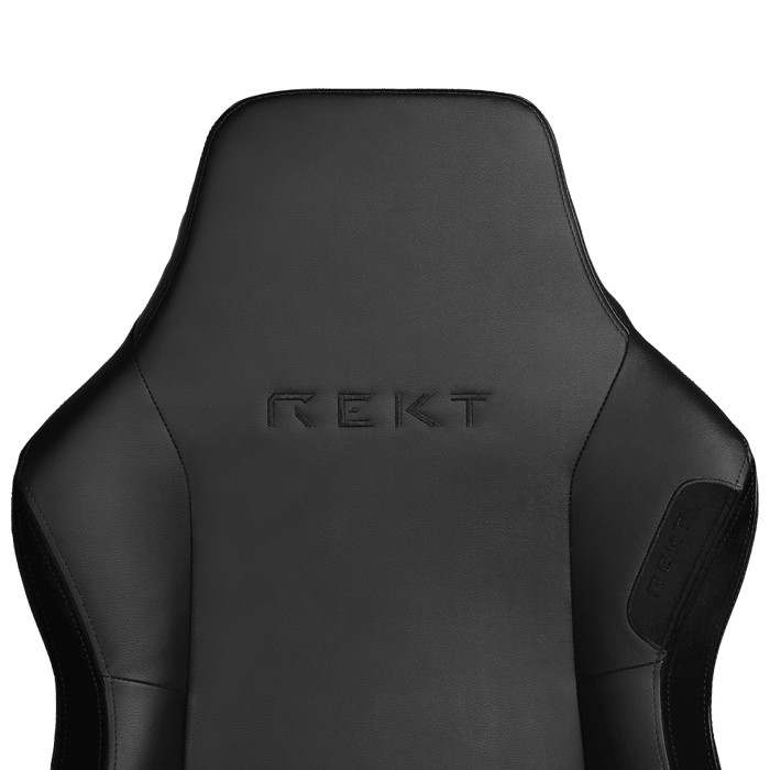 REKT COMFORT-R – Image 16