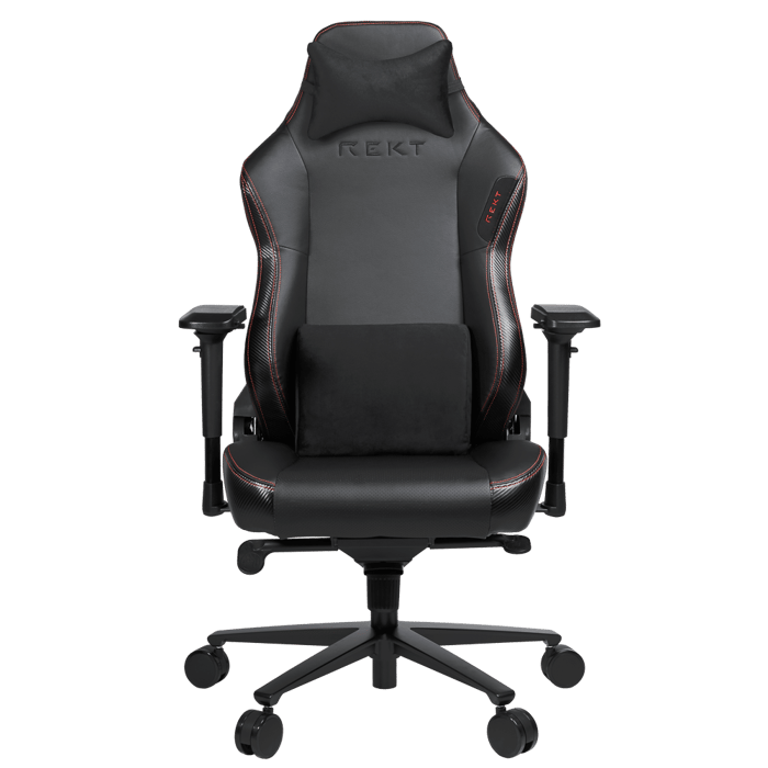 REKT LEGEND-R – Image 2