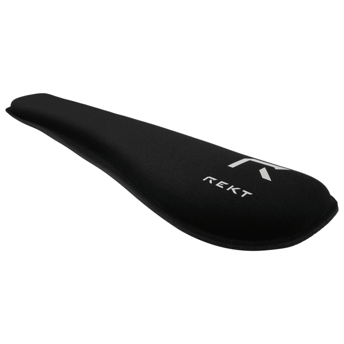 Comfort K – Image 2